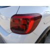 Recambio de piloto trasero derecho para dacia sandero ii (b8_) tce 90 (b8m1, b8ma) referencia OEM IAM   