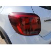 Recambio de piloto trasero izquierdo para dacia sandero ii (b8_) tce 90 (b8m1, b8ma) referencia OEM IAM   