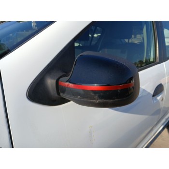 RETROVISOR IZQUIERDO 