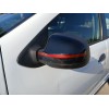 Recambio de retrovisor izquierdo para dacia sandero ii (b8_) tce 90 (b8m1, b8ma) referencia OEM IAM   