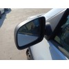 Recambio de retrovisor izquierdo para dacia sandero ii (b8_) tce 90 (b8m1, b8ma) referencia OEM IAM   