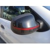 Recambio de retrovisor derecho para dacia sandero ii (b8_) tce 90 (b8m1, b8ma) referencia OEM IAM   