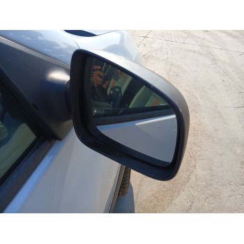 Recambio de retrovisor derecho para dacia sandero ii (b8_) tce 90 (b8m1, b8ma) referencia OEM IAM   