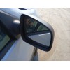 Recambio de retrovisor derecho para dacia sandero ii (b8_) tce 90 (b8m1, b8ma) referencia OEM IAM   