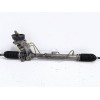 Recambio de cremallera direccion para skoda fabia ii (542) 1.6 tdi referencia OEM IAM 6Q1423055BL  