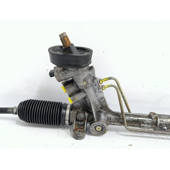 Recambio de cremallera direccion para skoda fabia ii (542) 1.6 tdi referencia OEM IAM 6Q1423055BL  