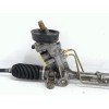 Recambio de cremallera direccion para skoda fabia ii (542) 1.6 tdi referencia OEM IAM 6Q1423055BL  