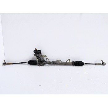 Recambio de cremallera direccion para skoda fabia ii (542) 1.6 tdi referencia OEM IAM 6Q1423055BL  