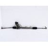 Recambio de cremallera direccion para skoda fabia ii (542) 1.6 tdi referencia OEM IAM 6Q1423055BL  