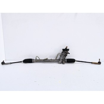 Recambio de cremallera direccion para skoda fabia ii (542) 1.6 tdi referencia OEM IAM 6Q1423055BL  