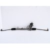 Recambio de cremallera direccion para skoda fabia ii (542) 1.6 tdi referencia OEM IAM 6Q1423055BL  