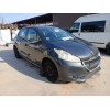 peugeot 208 i (ca_, cc_) del año 2014