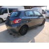 peugeot 208 i (ca_, cc_) del año 2014