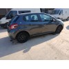peugeot 208 i (ca_, cc_) del año 2014