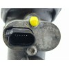 Recambio de cremallera direccion para skoda fabia ii (542) 1.6 tdi referencia OEM IAM 6Q1423055BL  