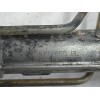 Recambio de cremallera direccion para skoda fabia ii (542) 1.6 tdi referencia OEM IAM 6Q1423055BL  