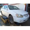 kia cerato i sedán (ld) del año 2006