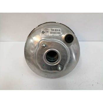 Recambio de servofreno para bmw x3 (e83) 2.0 d referencia OEM IAM 29340354607  
