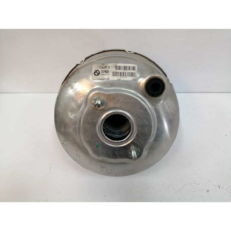 Recambio de servofreno para bmw x3 (e83) 2.0 d referencia OEM IAM 29340354607  