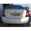 kia cerato i sedán (ld) del año 2006