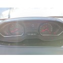 PEUGEOT 208 I (CA_, CC_)