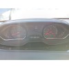 peugeot 208 i (ca_, cc_) del año 2014