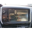 PEUGEOT 208 I (CA_, CC_)