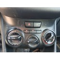 PEUGEOT 208 I (CA_, CC_)