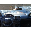 PEUGEOT 208 I (CA_, CC_)