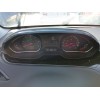 Recambio de cuadro instrumentos para peugeot 208 i (ca_, cc_) 1.4 hdi referencia OEM IAM   