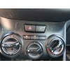 Recambio de mando calefaccion / aire acondicionado para peugeot 208 i (ca_, cc_) 1.4 hdi referencia OEM IAM   