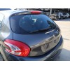 Recambio de porton trasero para peugeot 208 i (ca_, cc_) 1.4 hdi referencia OEM IAM   