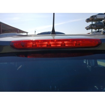Recambio de porton trasero para peugeot 208 i (ca_, cc_) 1.4 hdi referencia OEM IAM   