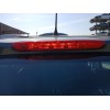 Recambio de porton trasero para peugeot 208 i (ca_, cc_) 1.4 hdi referencia OEM IAM   