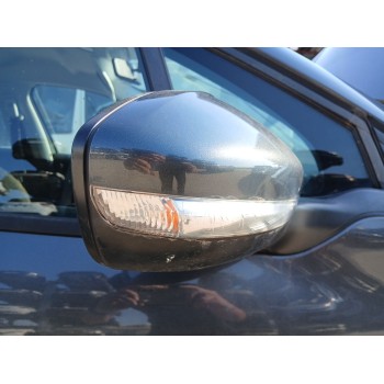 Recambio de retrovisor derecho para peugeot 208 i (ca_, cc_) 1.4 hdi referencia OEM IAM   