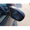 Recambio de retrovisor derecho para peugeot 208 i (ca_, cc_) 1.4 hdi referencia OEM IAM   