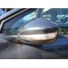 Recambio de retrovisor izquierdo para peugeot 208 i (ca_, cc_) 1.4 hdi referencia OEM IAM   