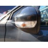 Recambio de retrovisor izquierdo para peugeot 208 i (ca_, cc_) 1.4 hdi referencia OEM IAM   
