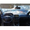 Recambio de salpicadero para peugeot 208 i (ca_, cc_) 1.4 hdi referencia OEM IAM   