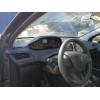 Recambio de salpicadero para peugeot 208 i (ca_, cc_) 1.4 hdi referencia OEM IAM   
