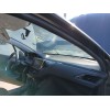 Recambio de salpicadero para peugeot 208 i (ca_, cc_) 1.4 hdi referencia OEM IAM   