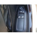 PEUGEOT 208 I (CA_, CC_)