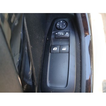 peugeot 208 i (ca_, cc_) del año 2014