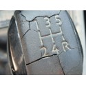 PEUGEOT 208 I (CA_, CC_)