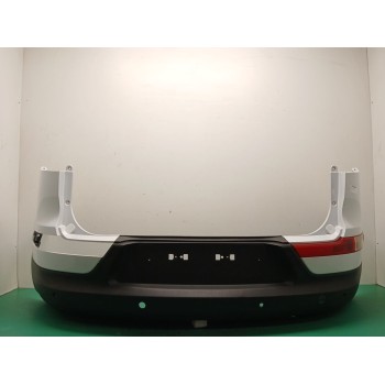 PARAGOLPES TRASERO 866113U500 