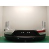 Recambio de paragolpes trasero para kia sportage iii (sl) 1.6 gdi referencia OEM IAM 866113U500  