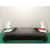 Recambio de paragolpes trasero para kia sportage iii (sl) 1.6 gdi referencia OEM IAM 866113U500  