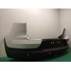 Recambio de paragolpes trasero para kia sportage iii (sl) 1.6 gdi referencia OEM IAM 866113U500  