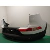 Recambio de paragolpes trasero para kia sportage iii (sl) 1.6 gdi referencia OEM IAM 866113U500  