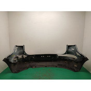 Recambio de paragolpes trasero para kia sportage iii (sl) 1.6 gdi referencia OEM IAM 866113U500  